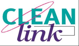Software specifically for contract cleaning