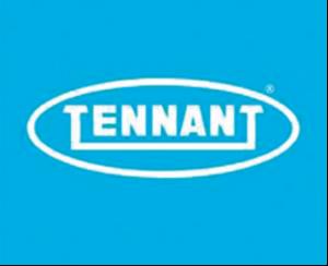 Interim injunction granted