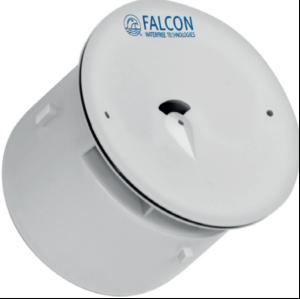 Go online for easier product availability