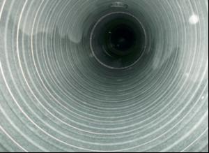 Vital ventilation cleaning