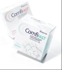 More care, less cost
