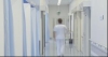 Hidden hospital hygiene