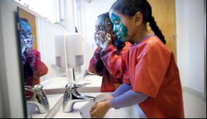 School of hygiene