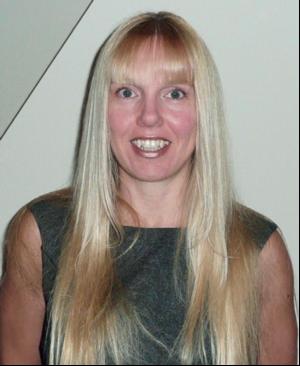 Fresh focus on janitorial sales