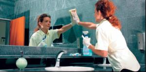 The unseen sources of stench