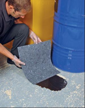 Looking for sustainable pads?