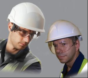 A vision of safety