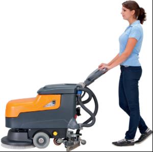 25% savings on machines