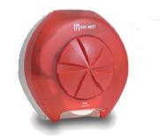 Firing up waste reduction