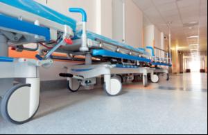 'Staggering' cleaning savings
