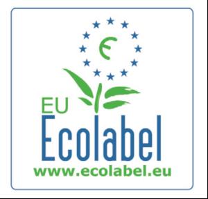 Look for the label