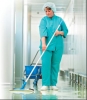 Top tips to combat the spread of infectious diseases