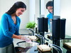 8888_inuse_office