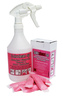 bio washroom & odour web