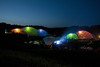 eden sessions