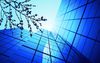 idmsbuildingpic