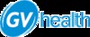 gv-logo-250x102