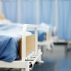 healthcare_pharma_04