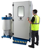 jetblack cleaning booth 1 co
