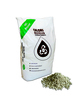 oil dri recycled