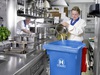 fatboxx - cooking oil collection