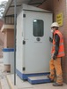 lafargetarmac 1