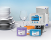 ecolab_apex_graphic