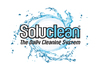 soluclean swirl