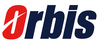 orbis logo rebrand
