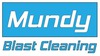 mundy-blast-cleaning