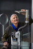 james dyson airblade tap