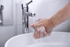 hands