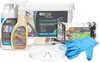 ecgo Graffiti Removers