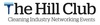 Hill club
