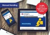 jangro addresses key safety issues with latest training module