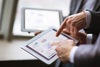 The IoT: Driving the cleaning revolution