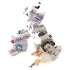 Living Wage Week
