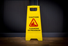 The British Institute of Cleaning Science launches new accredited training courses