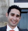 Harrison Wipes appoints Ben Naidu as sales director