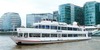 All aboard for The Hill Club Summer Thames Cruise 2017
