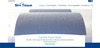 Star Tissue UK launches new website and product brochure