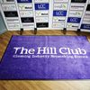 The Hill Club