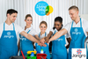 Jangro is proud to pay the Living Wage