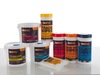 Maxipro promises strong performance