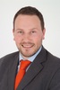 simon_forrester
