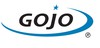 go1