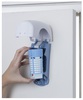 airplus