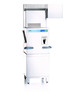 csm_climateplus_with_carbon_footprint_logo_2_ad6b022b1e