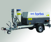 esl torbocar s image