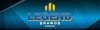 lbe logo